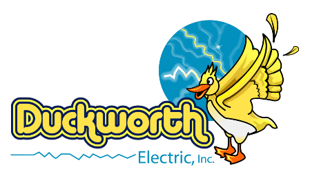 Duckworth Electric Inc